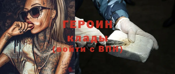 кокс Приозерск
