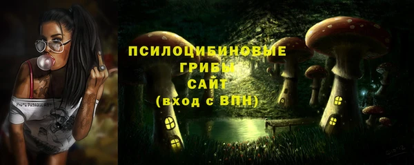 спайс Протвино
