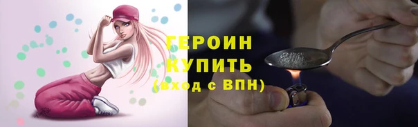 кокс Приозерск