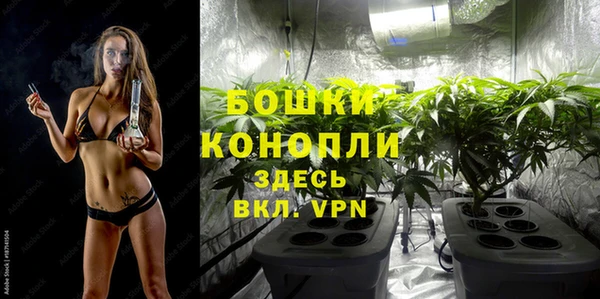 кокс Приозерск