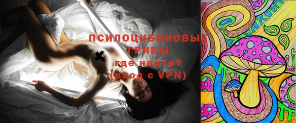 спайс Протвино