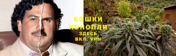кокс Приозерск