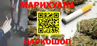скорость mdpv Долгопрудный